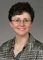 Dr Carole Longson Dr Carole Longson
